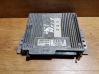 Engine control unit/module 3910023540
