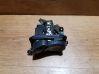 Windscreen/window heater switch 9370B27350