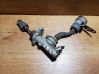 Clutch master cylinder 