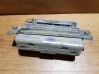 Other control units/modules 9566129000