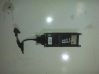 Other control units/modules 99999016771032