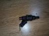 Fuel injector INP482
