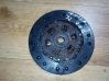 Clutch pressure plate 3010072J00