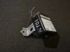 Other control units/modules 8974152020