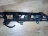 Fuel main line pipe INP482