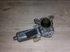 Rear door window regulator motor 680186448569