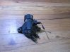 Turbo solenoid valve 95BB9C915BB