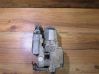 ABS Pump F4RF2C219AM