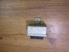 Other control units/modules 240113