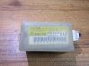 Airbagsensor Crashsensor Drucksensor MR309242