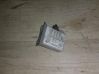 Other control units/modules 657583869329