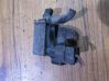 Turbolader Druckwandler Magnetventil 