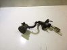 Clutch master cylinder 