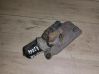 Wiper motor MB621