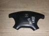 Airbag del volante 96435734ZL