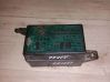 Fuse box set MB818623