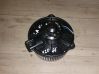 Heater fan/blower 1940000490