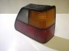 Rear/tail lights 181845112