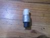 Gaisa kondicioniera spiediena sensors 95BW19E561AA