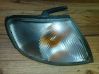 Front indicator light 3369R