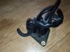 Turbo solenoid valve K5T44091