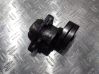 Generator/alternator belt tensioner 90502129AB