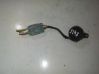 Ignition lock contact 97BB11572BA