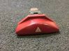 Hazard light switch 96326950