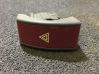 Hazard light switch 0524119