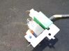 Other relay B17R67830