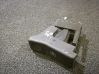 Windscreen/window heater switch 853941503
