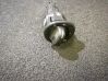 Headlight level height control switch 4608269