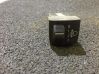 Headlight level height control switch 5106109