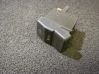 Windscreen/window heater switch 535959621