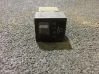 Headlight level height control switch 4083879