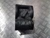 Light switch 90569814