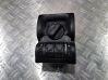 Light switch 90504974
