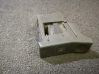 Windscreen/window heater switch 853941503
