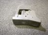 Windscreen/window heater switch 853941503