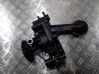 Oil pump 8200121093
