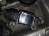 Suurjännitesytytyskela 9091902240