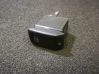 Windscreen/window heater switch 191959621B