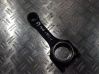 Connecting rod/conrod 028H