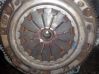Clutch set kit 