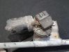 Motor del limpiaparabrisas 0390241142CHP