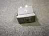 Headlight level height control switch 8D0941301