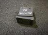 Windscreen/window heater switch 