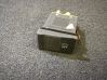 Fog light switch 893941563