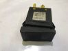 Fog light switch 893941563