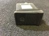 Fog light switch 893941535